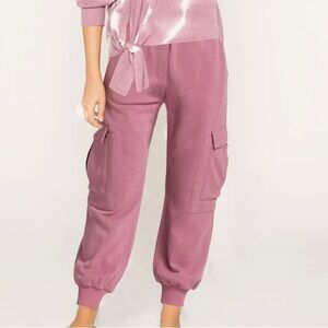 Cinq A Sept Terry Giles Pant